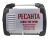 Аппарат сварочный полуавтоматический САИПА-200ПРОФ (MIG/MAG) Ресанта 65/97 Аппарат сварочный полуавтоматический САИПА-200ПРОФ (MIG/MAG) Ресанта 65/97