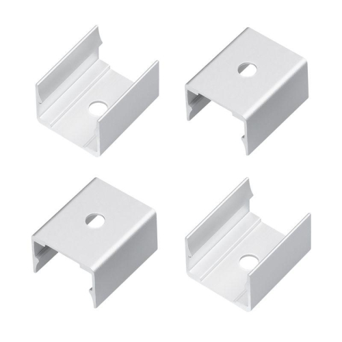 Держатель WPH-FLEX-1414-TOP металл (комплект) Arlight 040860(1)