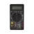 Мультиметр портативный M832 Mastech 13-2003 Мультиметр портативный M832 Mastech 13-2003