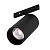 Светильник MAG-MICROCOSM-SPOT-R35-5W Warm2700 BK 36 deg 24В 5Вт 2700К IP20 метал. Arlight 055468