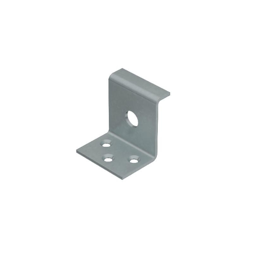 Держатель плит облицовки DPO2 тип 2 2мм TECHNORAPTOR КМ LO48714
