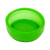 Колпачок силиконовый зел. для плоской кнопки XB4 EKF pe-22x-g Колпачок силиконовый зел. для плоской кнопки XB4 EKF pe-22x-g