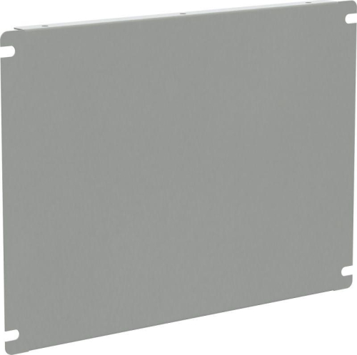 Фальш-панель внутр. глухая 200х400 FORMAT (уп.2шт) IEK YKM40D-FO-PVS-020-040