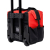 Сумка монтажника КМ-TOOLTROLLEYBAG-23 на колесах КМ LO43173 Сумка монтажника КМ-TOOLTROLLEYBAG-23 на колесах КМ LO43173