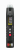 Мультиметр цифровой Zing TC12 Ermenrich 82979 Мультиметр цифровой Zing TC12 Ermenrich 82979