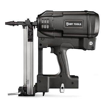 Пистолет газовый монтажный GCN-40Y ПРОФИ КВТ 104523