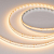 Лента светодиодная UL-A200-10mm 24V Warm 2700К 20Вт/м IP20 2835 высок. эффект.150лм/Вт (уп.5м) Arlight 037222