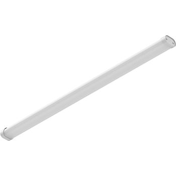 Светильник светодиодный SIMPLE OPTIMA (1500) 40W OPL 940 WH СТ 1898004220