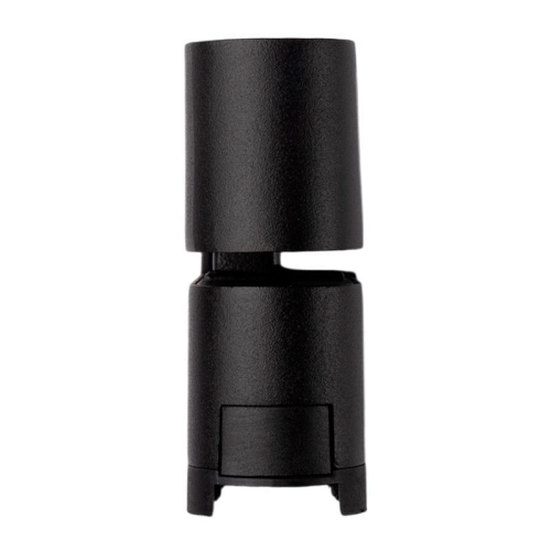 Светильник светодиодный трековый Метр (MTR)16 1306R 6Вт 4000К IP20 spot 36град. BL низковольтный черн. Pro JazzWay 5056978