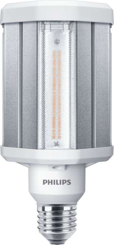 Лампа светодиодная TForce LED HPL ND 60-42W E27 840 PHILIPS 929002006602