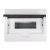 Бокс модульный встраив. PDB/R 1012 WH (ЩРВ-П-12) IP41 пластик. Pro JazzWay 5071759 Бокс модульный встраив. PDB/R 1012 WH (ЩРВ-П-12) IP41 пластик. Pro JazzWay 5071759