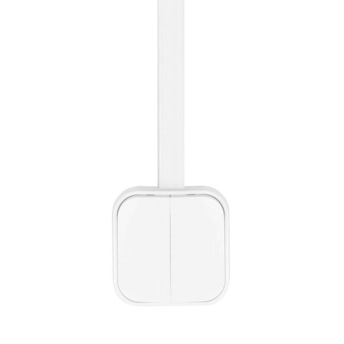 Мини-канал 15х10 L2000 METRA ИЭК Leg 638190