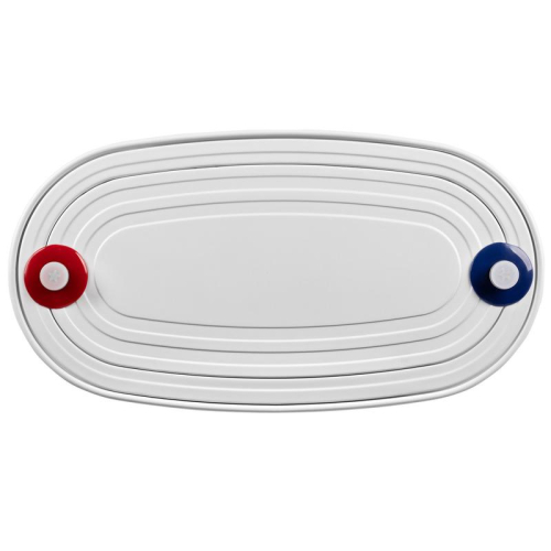 Водонагреватель BWH/S 80 Cetrion Inverter Ballu НС-1595182