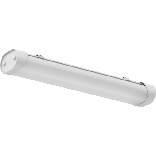 Светильник светодиодный SIMPLE OPTIMA (600) 20W OPL 840 WH СТ 1898002740