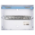 Бокс модульный накладной PDB/W 1012 WH (ЩРН-П-12) IP41 пластик. Pro JazzWay 5071674 Бокс модульный накладной PDB/W 1012 WH (ЩРН-П-12) IP41 пластик. Pro JazzWay 5071674