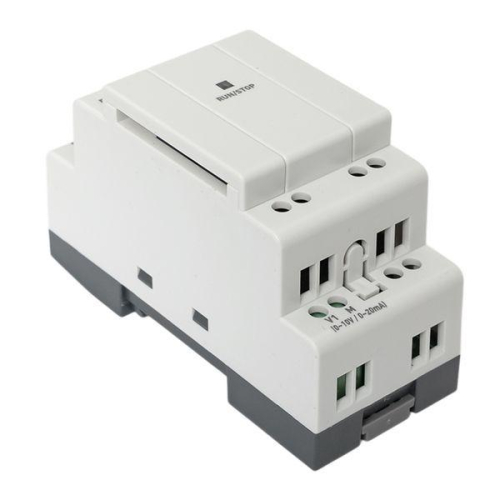 Модуль расширения аналоговых сигналов PRO-Relay 1AO DC EKF PRL-E-1AO-DC