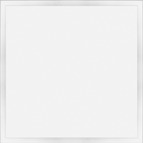 Светильник светодиодный 61 577 NLP-S1-40-4K-WH универс. 950мА без драйвера ультратонкая панель (аналог ЛВО) Navigator 61577