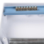 Бокс модульный накладной PDB/W 1015 WH (ЩРН-П-15) IP41 пластик. Pro JazzWay 5071711 Бокс модульный накладной PDB/W 1015 WH (ЩРН-П-15) IP41 пластик. Pro JazzWay 5071711