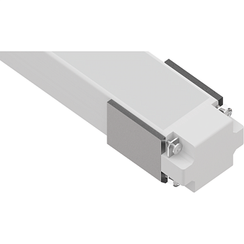 Заглушка SIDE-DM СТ 4006000500