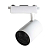 Светильник светодиодный трековый PTR 1325 25Вт 4000К IP40 24град. WH бел. Pro JazzWay 5022058