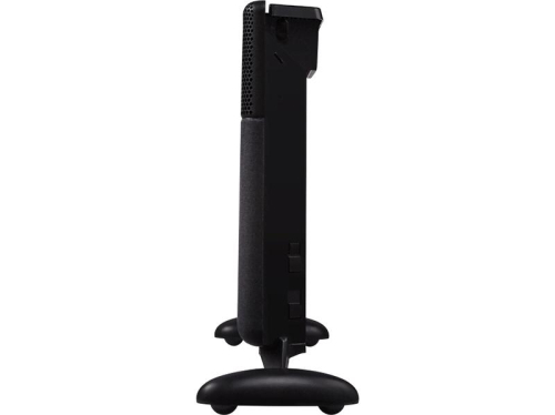 Конвектор электрический Ballu Apollo digital INVERTER Space Black BEC/ATI-2002 Ballu НС-1343709