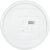 Светильник светодиодный Классик SPB-6 WH 70W-6.5K Slim Neo 70Вт 6500К IP20 5250лм без ДУ Эра Б0071154