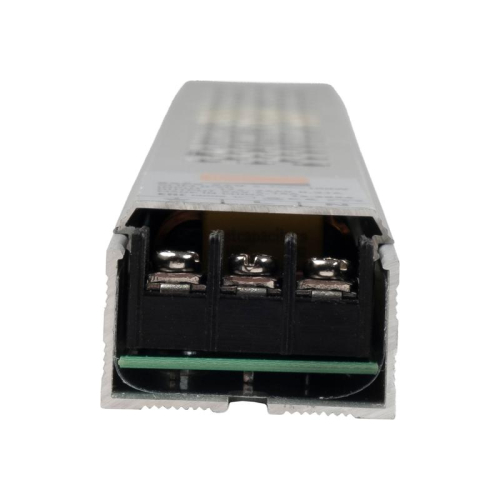 Блок питания для светодиод. ленты BSPS SLIM 100Вт 4.16А 24В IP20 Pro JazzWay 5059900