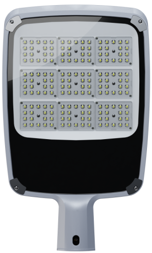 Светильник светодиодный 95 247 NSF-PW9-150-3K-W-LED уличный NAVIGATOR 95247