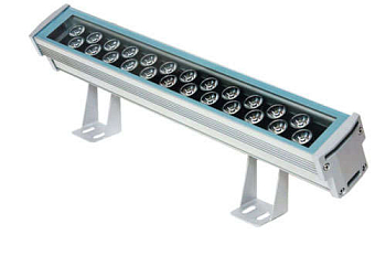 Светильник DSL26-01-C-56 Новый Свет 210027