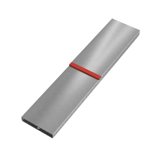 Переходник по высоте 80-100х500мм "ПЛЮС" HD85 КМ PL17827