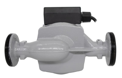 Насос циркуляционный ЦРН-32/4 Ресанта 77/7/3