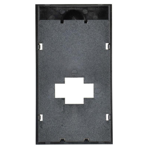 Комплект монтажный панели управления ПЧ A310 большой IEK EC-A310-EXT-B