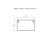 Кабель-канал 25х16 L2000 с двойн. замком черн. Промрукав PR03.0212 Кабель-канал 25х16 L2000 с двойн. замком черн. Промрукав PR03.0212