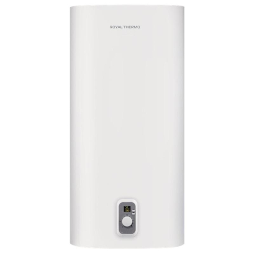 Водонагреватель BWH/S 100 Cetrion Inox Inverter Ballu НС-1605919