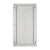 Бокс модульный накладной PDB/W 4036 GR (ЩРН-ПГ-36) IP65 пластик. Pro JazzWay 5072169 Бокс модульный накладной PDB/W 4036 GR (ЩРН-ПГ-36) IP65 пластик. Pro JazzWay 5072169