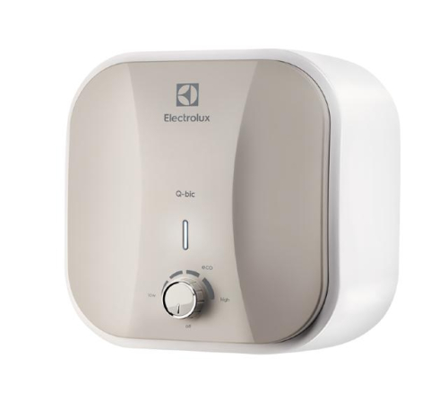 Водонагреватель EWH 10 Q-bic O Electrolux НС-1147760