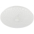 Светильник светодиодный Классик SPB-6 Slim Lily 24W-4K 24Вт 4000К IP20 1800лм без ДУ Эра Б0071157 Светильник светодиодный Классик SPB-6 Slim Lily 24W-4K 24Вт 4000К IP20 1800лм без ДУ Эра Б0071157