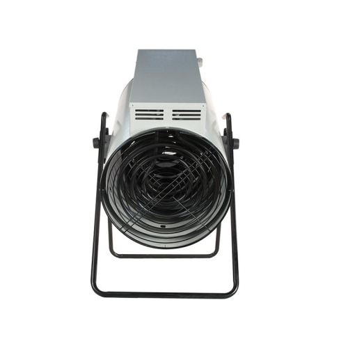 Пушка тепловая 40кВт СФО-40 HINTEK 04.01.01.000129