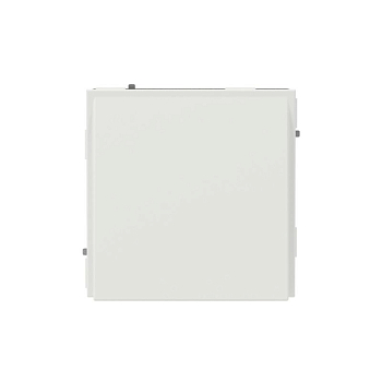 Вывод кабеля из стены KANT бел. песок DKC 7010983