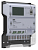 Счетчик TE301 0.5S/0.5-5(10)T-NLC-ORS2FP TORESCO IEK TR-TE301-010T-5-RS2FP