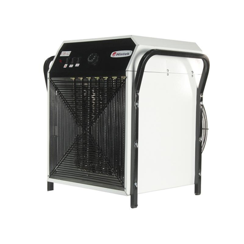 Тепловентилятор 42кВт КЭВ-42 HINTEK 04.01.01.000131