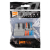 Клемма монтажная СМК PTC-2P 4226 BL/2 450В 32А 0.08-2.5(4.0)кв.мм JazzWay 5073784 Клемма монтажная СМК PTC-2P 4226 BL/2 450В 32А 0.08-2.5(4.0)кв.мм JazzWay 5073784
