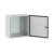 Шкаф CE 400х400х200мм DKC R5CE0442 Шкаф CE 400х400х200мм DKC R5CE0442