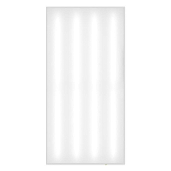 Светильник светодиодный "Константа" LED-50-D120-IP54-УХЛ4(R/1195x595/840/RAL9016/PS.OP/AC230/I/D/X/B/S/G1) настенно-потолочн. GALAD 25019