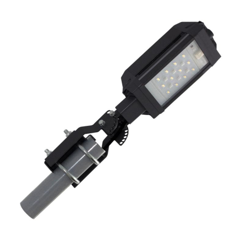 Светильник светодиодный MAG3-045-112 (740.S.R.ND) 45Вт 4000К LeaderLight М0000075363