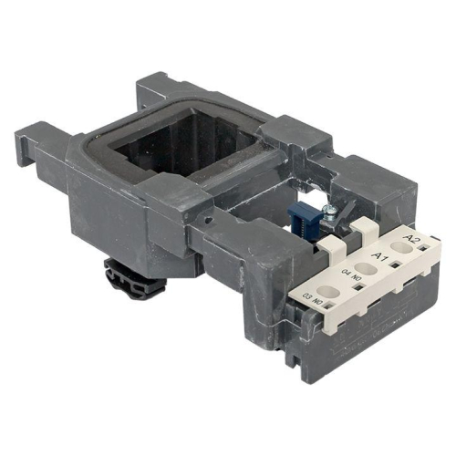 Катушка управления КТЭ F 330А 220В PROxima EKF ctr-k-b-330/230