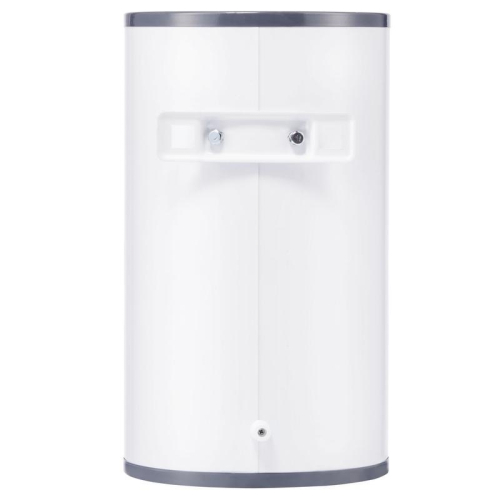 Водонагреватель BWH/S 15 Omnium Uni O Ballu НС-1523937