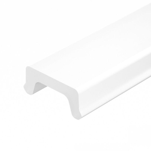 Экран ARH-MICRO-0607-2000 OPAL 2м пластик Arlight 037442