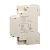 Расцепитель независ. GVAS бок. 220-240V для GV2 SchE GVAS225