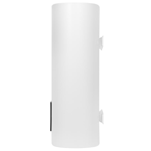 Водонагреватель BWH/S 30 Cetrion Inverter Ballu НС-1595178